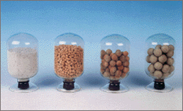 EGM product Picture